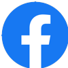 logo facebook