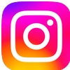 logo instagram