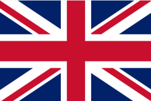 uk flag